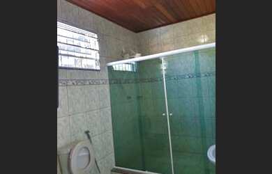 Imagem 4: Alugo casa. 5 Vagas na garageme2 Dormitórios