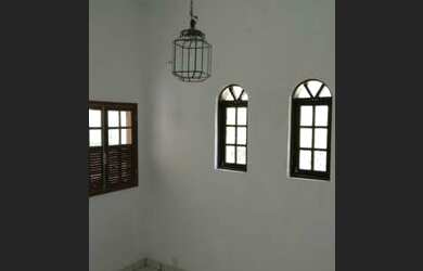 Imagem 1: Casa no bairro Caixa D x27 agua - Três Rios-RJ