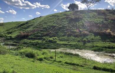 Imagem 7: Propriedade rural a venda com 12,5 alqueires legalizada entre Usina Outeiro e Rio Paraíba