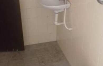 Imagem 7: Kitchenette/conjugado para alugar com 1 dormitórios em São gonçalo, Mariana cod:4972