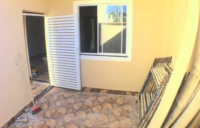 Imagem 5: Elo3Imóveis Casa no Porto da Pedra com Quintal e Garagem