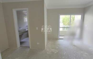 Imagem 9: CURITIBA - Padrão - Campo Comprido