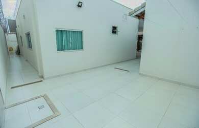 Imagem 6: Linda Casa no Jardim Europa - Toda Montada, Monitoramento de Câmeras,...