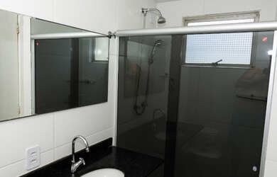 Imagem 12: Fator 675 Apartamento em Alcântara 2 Quartos Perto do 7 Batalhão É...