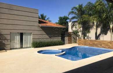 Imagem 2: Linda Chácara à Venda - Atrás do Thermas de Rio Preto (Área em plena expansão!