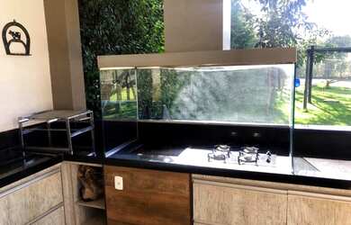 Imagem 10: Linda Chácara à Venda - Atrás do Thermas de Rio Preto (Área em plena expansão!