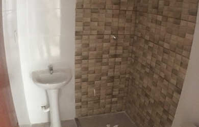 Imagem 14: Elo3Imóveis Casa no Porto da Pedra com Quintal e Garagem