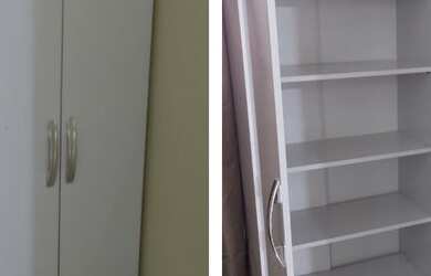 Imagem 2: Itens á venda VALORES ABAIXO ATENÇÃO MERCADORIAS SEMI NOVAS POUQUÍSSIMO...