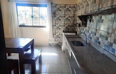 Imagem 7: VENDE-SE LINDA CASA COM VISTA, ALTO PARAÍSO DE GOIÁS