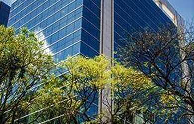 Imagem 5: Andar Corporativo para alugar, 458 m² por R$ 48.500,00/mês - Jardins...