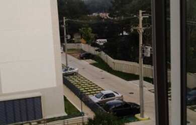 Imagem 6: R$900,00 Aluguel de apartamento em Porto Alegre