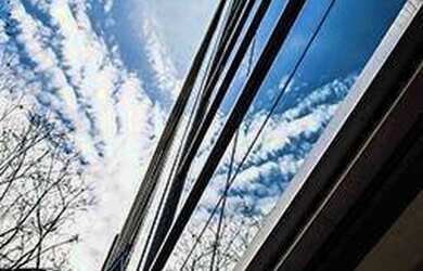 Imagem 3: Andar Corporativo para alugar, 458 m² por R$ 48.500,00/mês - Jardins...