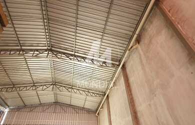 Imagem 3: Salão/Galpão salão - térreo