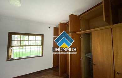 Imagem 12: Chácara com 6 dormitórios, 2500 m² - venda por R$ 1.050.000,00 ou aluguel...