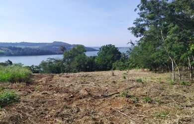 Imagem 4: Terreno condomínio Barra Verde Boa Vista Aparecida