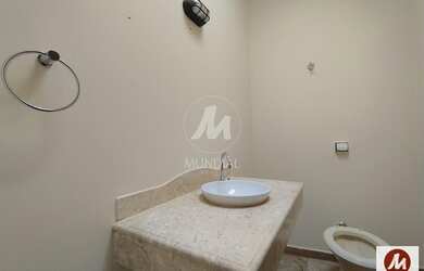 Imagem 14: Casa térrea na rua 6 dormitórios/suite, cozinha planejada