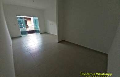 Imagem 5: Casa em Lauro de Freitas 3 suítes, closet, 02 vagas, condomínio