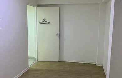 Imagem 8: Alugo excelente loja BARRA 4 salas e recepção /clinica medica ou dentaria