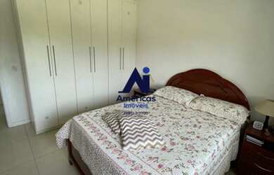 Imagem 14: Cobertura à venda, Recreio dos Bandeirantes, Rio de Janeiro, RJ