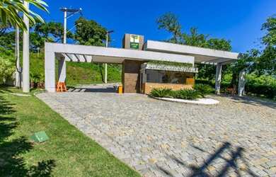 Imagem 2: Condomínio Jardim Ubá Maricá - Últimos lotes a venda