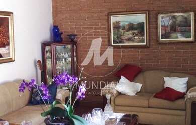 Imagem: O depósito possui 2 Vagas na garagem, 200m² de Área e está