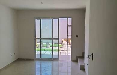 Imagem 2: Casas no polidoro residence Últimas unidades ,entrega prevista pra maio...