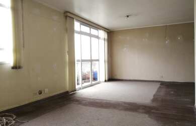 Imagem 6: AP 267m2 GRANDE OPORTUNIDADE NO MORUMBI, VL ANDRADE, VL SÔNIA