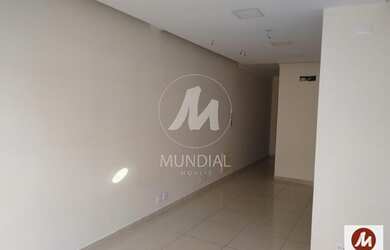 Imagem 6: Sala comercial sala - edificio coml. , cozinha planejada, elevador, em...