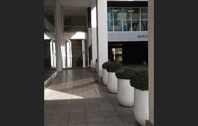 Imagem 15: CAXIAS DO SUL - Apartamento Padrão - LOURDES