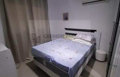 Imagem 12: CASA BAIRRO NOVO. Churrasqueira, Ar-condicionado, Imóvel novoe210m²...