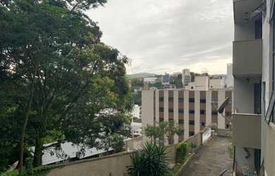 Imagem 11: Apartamento 81 m², 2 quartos, 2 banheiros, 1 vaga, Granbery