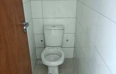 Imagem 8: Casa em Lauro de Freitas 3 suítes, closet, 02 vagas, condomínio