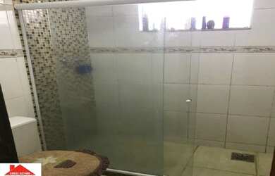 Imagem 4: Casa dentro de condomínio de Alto padrão em Maricá