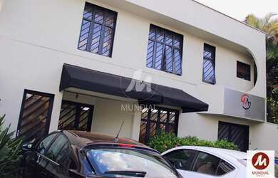 Imagem: Sala comercial (sala - terrea independente), em condomínio