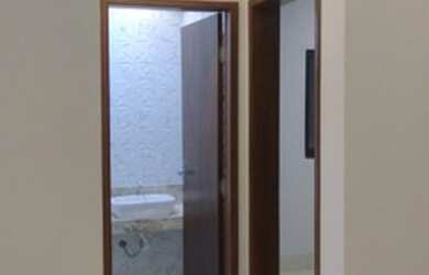 Imagem 16: Casa 3 quartos 1 suíte alto padrão Bairro Cardoso