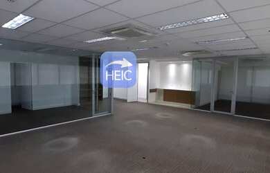 Imagem 15: Andar Corporativo para alugar, 458 m² por R$ 48.500,00/mês - Jardins...