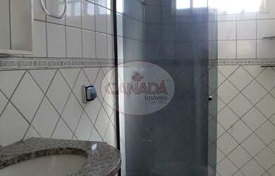 Imagem 2: Casa - Ribeirao Preto - Jardim Zara - Região Zona Leste