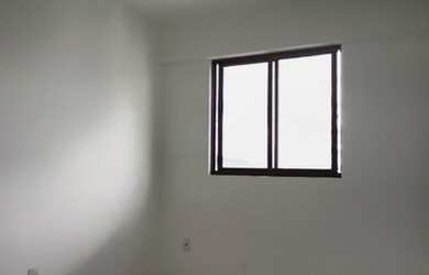 Imagem 6: Apartamento novo e pronto para morar próximo ao centro de Caruaru