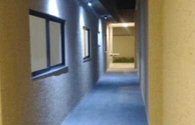 Imagem 11: Casa 3 quartos 1 suíte alto padrão Bairro Cardoso