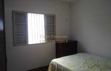 Imagem 10: Casa para venda possui 152 metros quadrados com 4 quartos em Jardim Ribamar - Peruíbe - SP