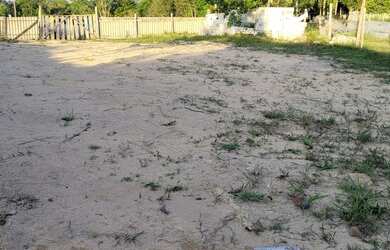 Imagem: O terreno está localizado em Jorge Teixeira, Manaus à venda