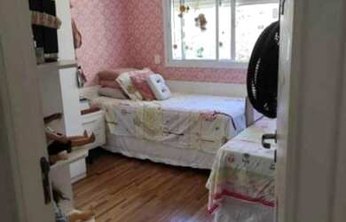 Imagem 9: Apartamento Residencial Alpha vita