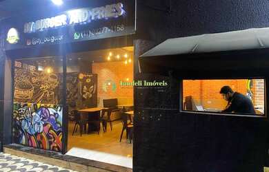 Imagem 3: Ponto Comercial - Centreville