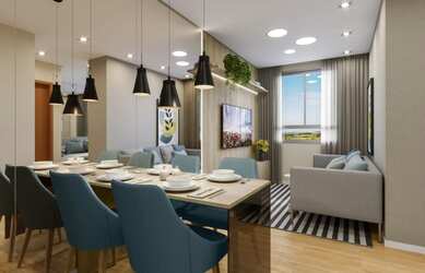 Imagem 2: Facilidade tá na mão