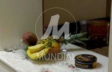 Imagem 5: Apartamento tipo - padrao 3 dormitórios, cozinha planejada, em condomínio...