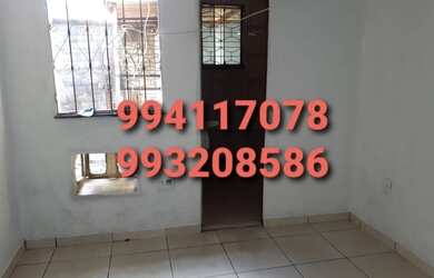 Imagem 6: Aluguel de casa no novo alexo