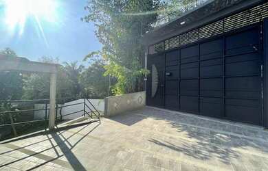 Imagem 5: CARAPICUÍBA - Casa de Condomínio - CHÁCARA SÃO JOÃO