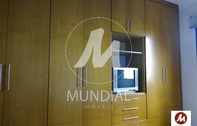 Imagem 5: Apartamento (tipo - padrao) 5 dormitórios/suite, cozinha planejada, portaria 24hs, lazer