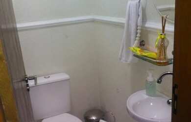 Imagem 12: Residencial Viana do Castelo - Casa em Condomínio em Sao Paulo - Rio...