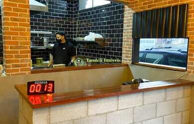 Imagem 10: Ponto Comercial - Centreville